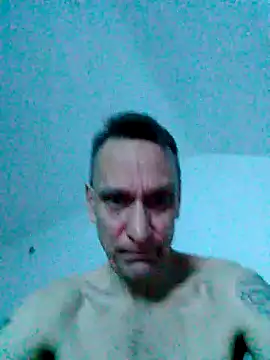 lovemachineeee - Lovemachineeee's free webcam - UK Sex Cams