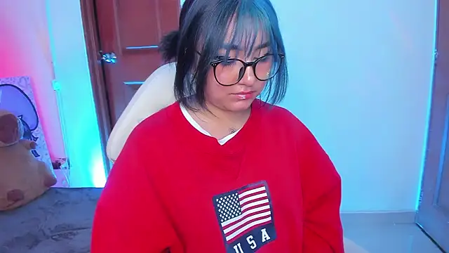 sophiievv - Sophiievv's free webcam - UK Sex Cams