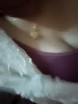 paul-paul11 - Paul-paul11's free webcam - UK Sex Cams