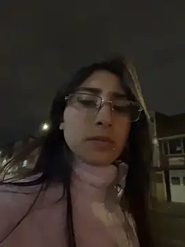 violeet-smith - Violeet-Smith's free webcam - UK Sex Cams