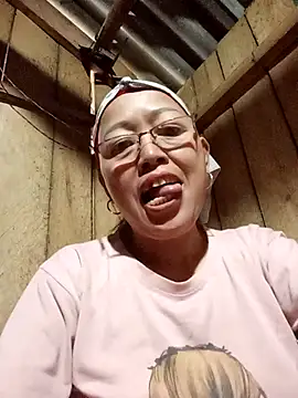 agnes-baby - Agnes-baby's free webcam