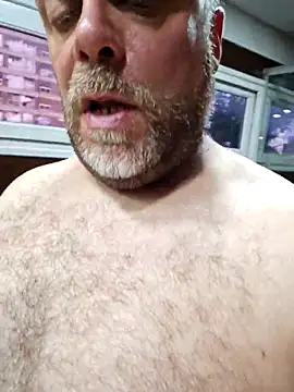 pablobisexgay - Pablobisexgay's free webcam - UK Sex Cams