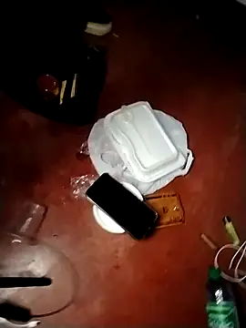 attractive-sexx - Attractive-sexx's free webcam - UK Sex Cams