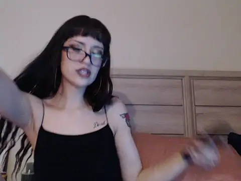 certifiedratchet - Certifiedratchet's free webcam