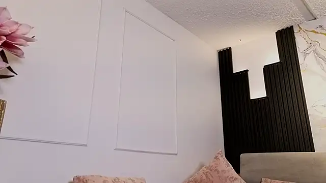 imrockstar - Imrockstar's free webcam - UK Sex Cams