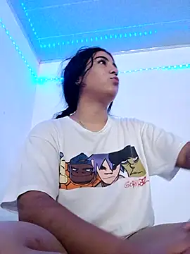 ailen-cute - Ailen-cute's free webcam - UK Sex Cams