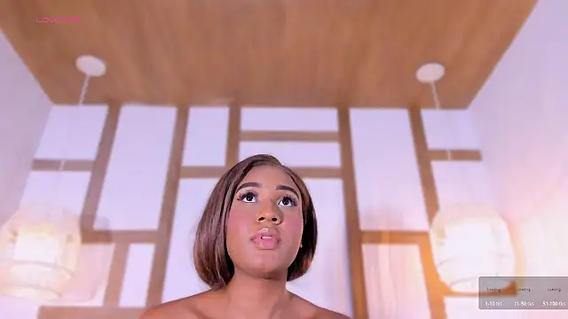 wendy_william webcam