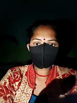 punam_panjabi - Punam_panjabi's free webcam