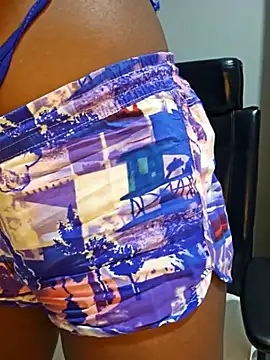 shaniko89 - Shaniko89's free webcam