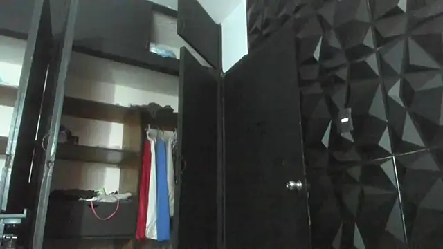 Sarah_sumemers webcam