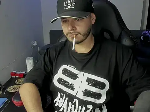 ragnar_lothbrok777 webcam