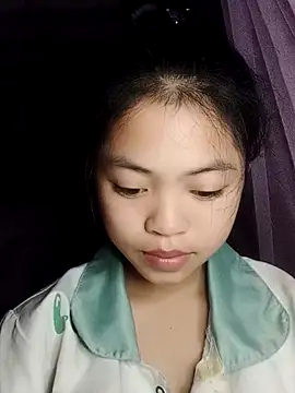 thy00__ - Thy00__'s free webcam