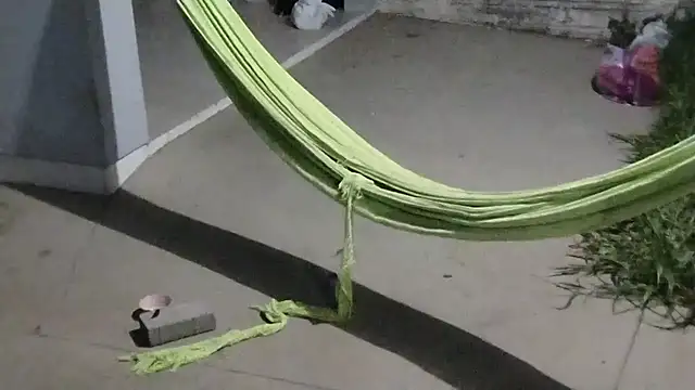 CllarinhaCortes webcam