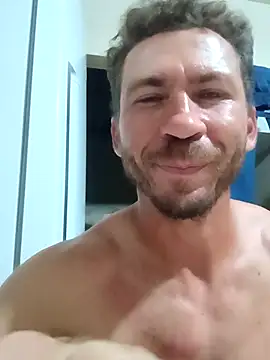 RobertoLuiz84 webcam