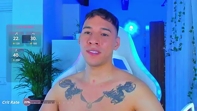 petter_coleman_ webcam