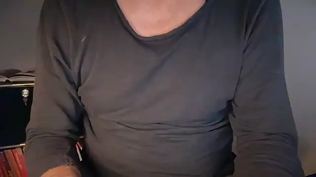 german9inch (Ask my age) - BIG LOAD SHOW 🍆💦❤️