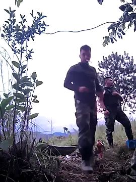 lamejorpene (M young) - 500