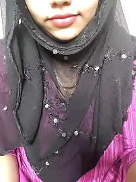 miss_rose__ (F young) - Full nude show