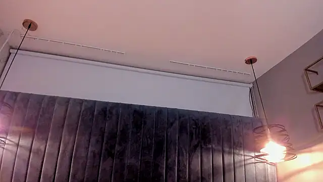 lizz_lunna (T teen) - cum + dildo love  my telegram aleja1226z