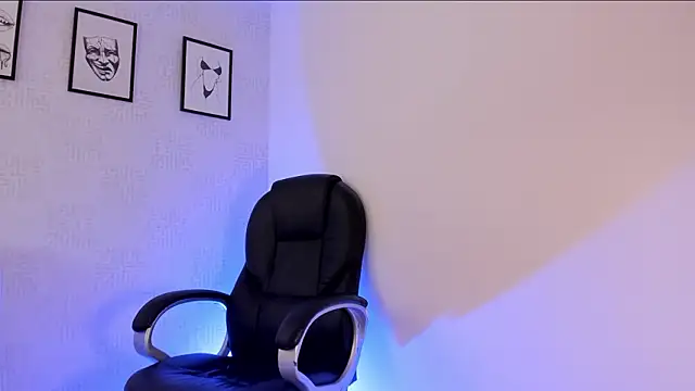 Dorianmistery2322_ webcam