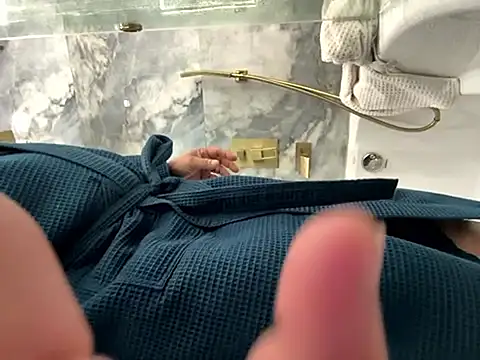 carlospingalinda webcam