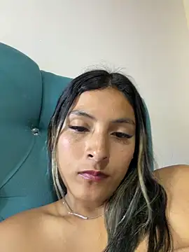 Cami_Leon2 webcam