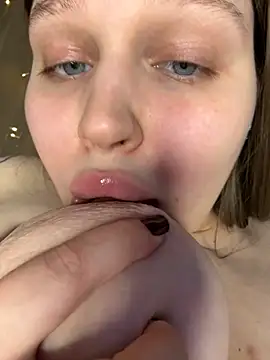 perfect_sweety_girl webcam