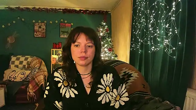 ClancyMorissey webcam