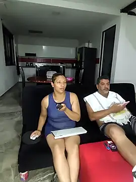 hotandfierylatinos2023