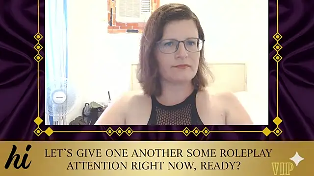 Domina_Tasselina_Goddess