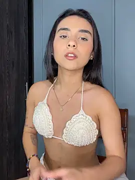 Zafira_Montiel