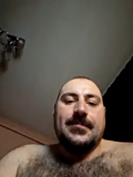 BOOMADDICT6996 webcam