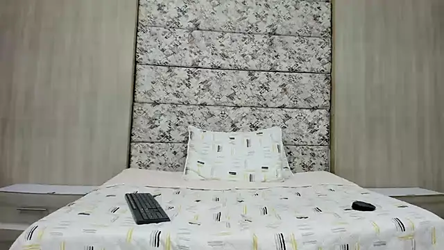 frank_jhonsson webcam