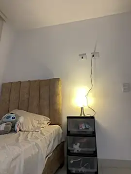 Little_Amber6 webcam