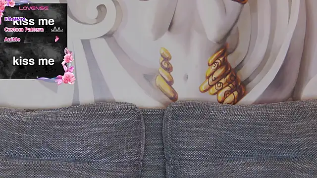 hailey_peach - Hailey_peach's free webcam