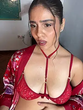 alisaa_jhons1 - Alisaa_jhons1's free webcam