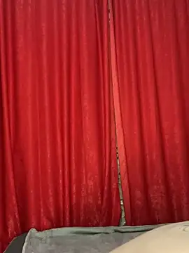 sweetsophia20 - SweetSophia20's free webcam