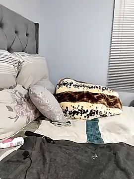 Sweet_nicole98 webcam