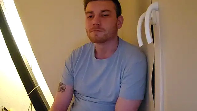 foxtrott_242 (M young) - Hey meine Lieben🔥♥️🚀💦