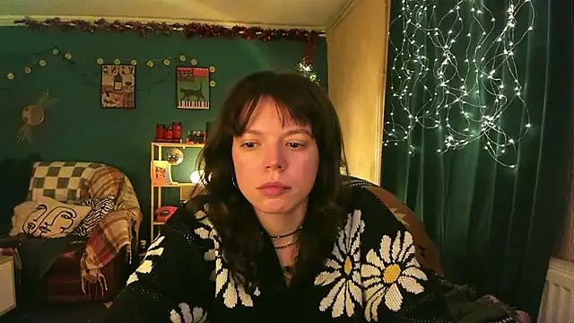 clancymorissey - ClancyMorissey's free webcam