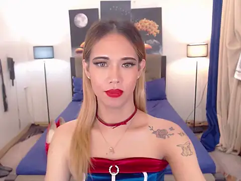 preciousamore (T young) - Vibe and make some sexy things! <3