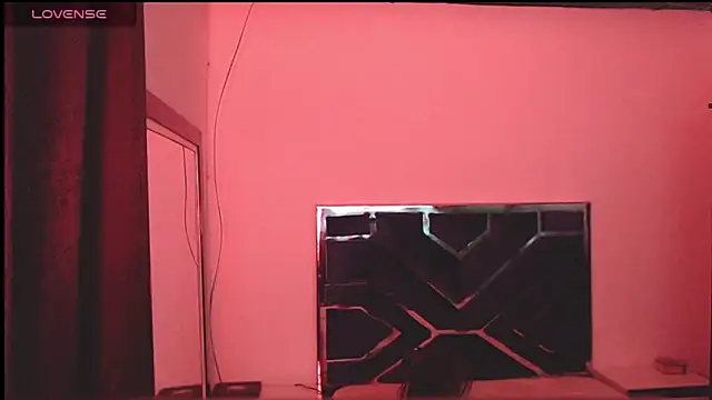 viviannlane (F young) - fuck my pussy hard without mercy