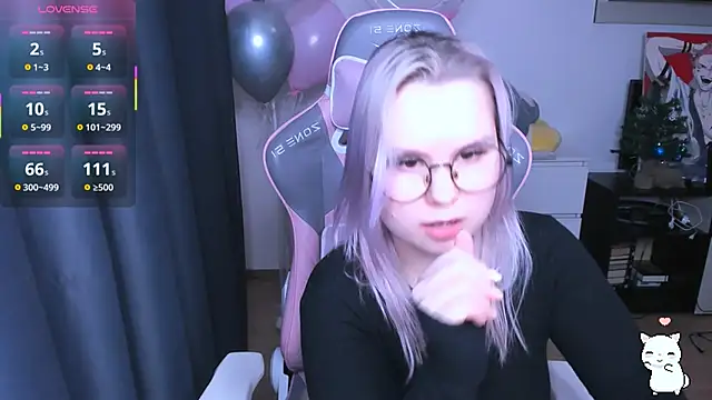 miray_kuriyama123 webcam