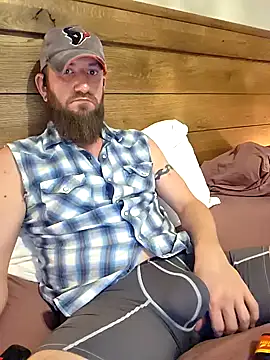 icebearsticlese (Ask my age) - Cum on my belly! And eat it all!