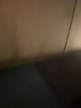 thickerthenasnickerandkk (G mature) - Rent and vacation