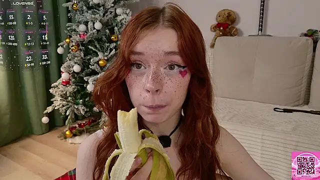 eva_aria webcam