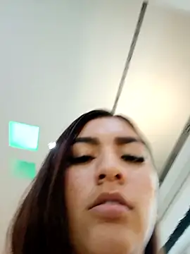 Naughty__Girl20 webcam