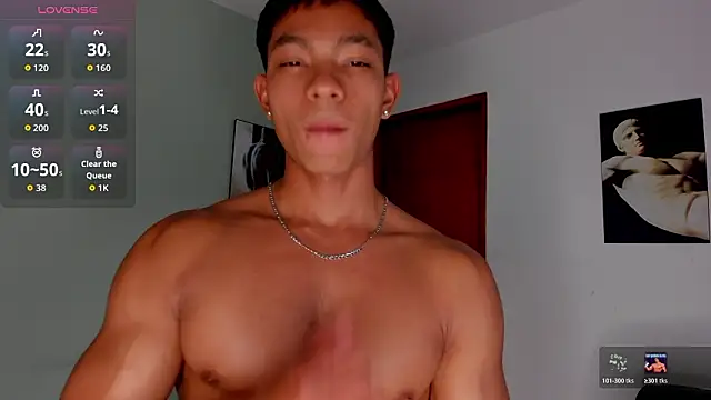 jackson_cruz webcam
