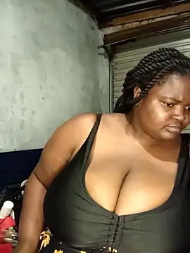 chubbymommy201 - Chubbymommy201's free webcam