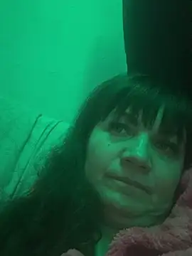 Butterfly8385 webcam